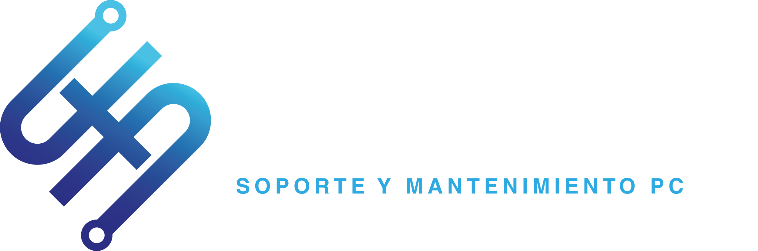 Logo System Hardware Mérida